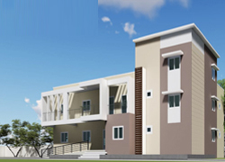 KP ENTERPRISES | Civil Engineering Industry